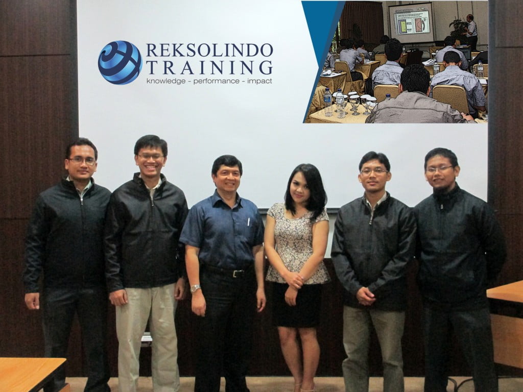 PT. PGN SBU TSJ-IHT RISK BASED INSPECTION (RBI) BASED ON API 580-581 07-09 MEI 2014
