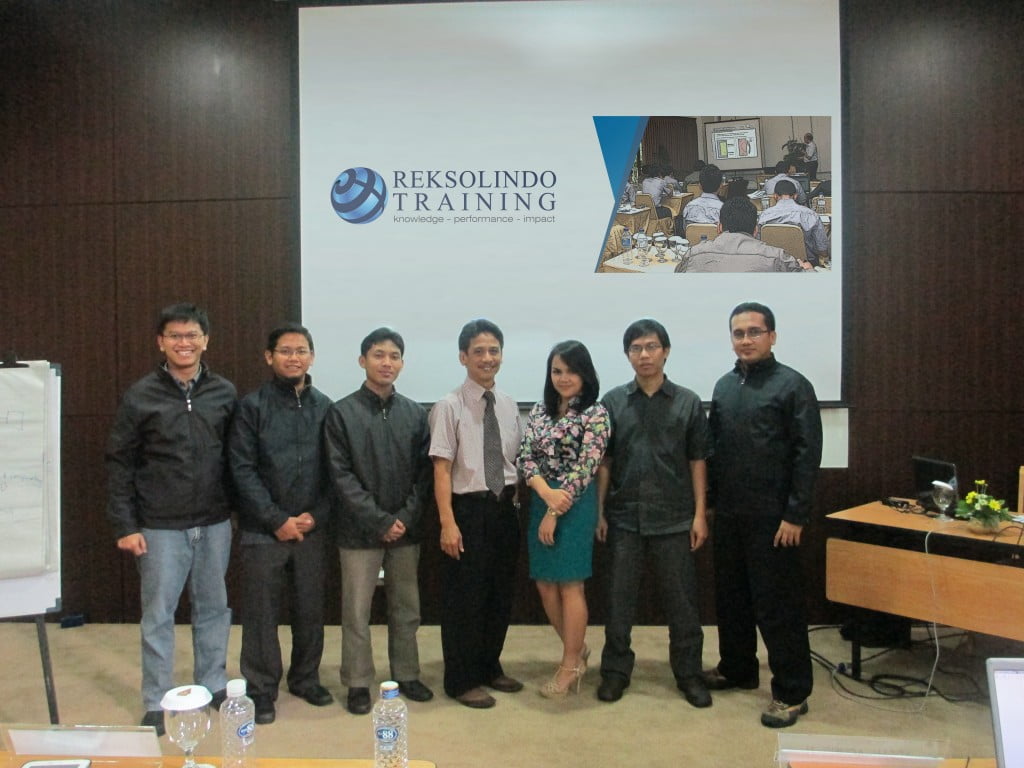 PT. PGN SBU TSJ-IHT RISK BASED INSPECTION (RBI) BASED ON API 580-581 07-09 MEI 2014 (2)