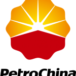 453px-Petrochina_logo.svg