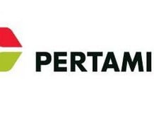 News | Reksolindo