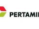 News | Reksolindo