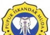 News | Reksolindo