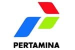 logo_pertamina