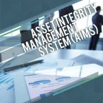 Cover Asset Integrity Management System