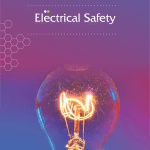 Cover Electrical Safety