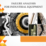 Cover Failure Analysis