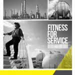 Cover Fitness for Service (FFS)