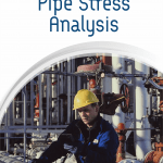 Cover Pipe Stress Analysis