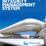 Cover Pipeline Integrity Management System