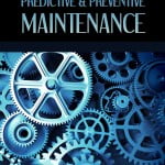 Cover Predictive & Preventive Maintenance