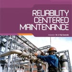 Cover Reliability Centered Maintenance