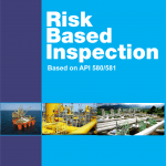 Cover Risk Based Inspection (RBI)