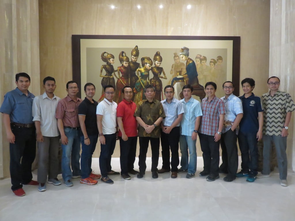 PUBLIC TRAINING ELECTRICAL SAFETY & FIRE INVESTIGATION 10-14 NOVEMBER 2015