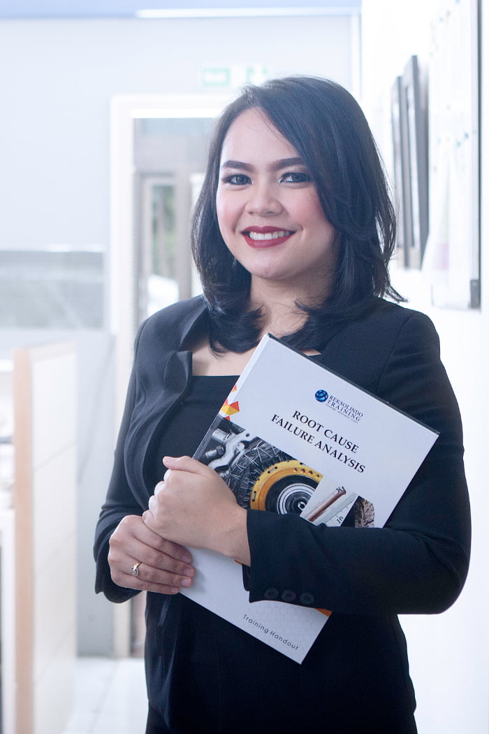 Training Services