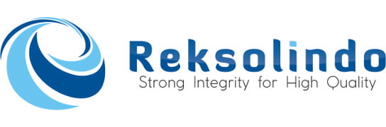 Reksolindo
