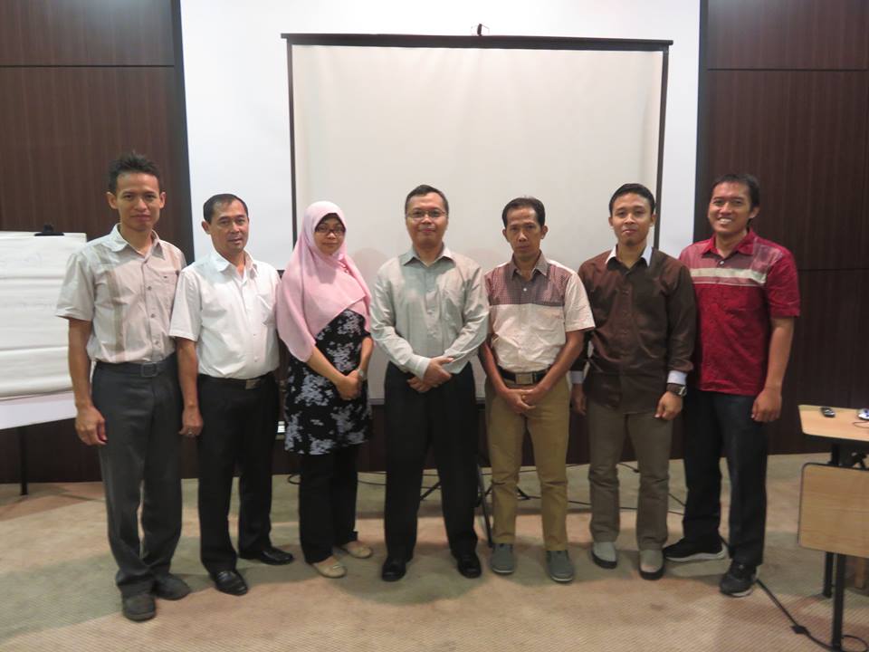 public-training-modern-maintenance-management