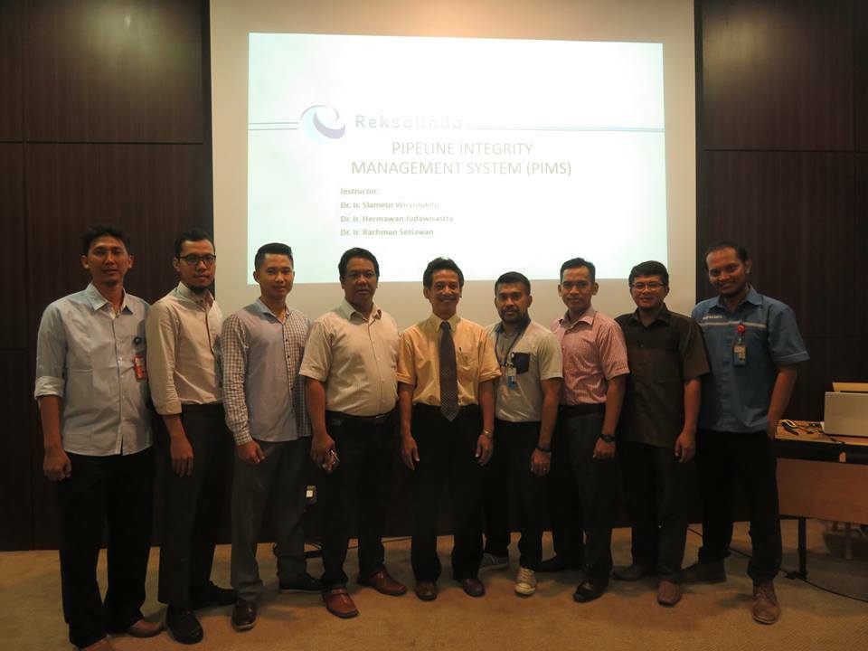 public-training-pipeline-integrity-management-system-pims