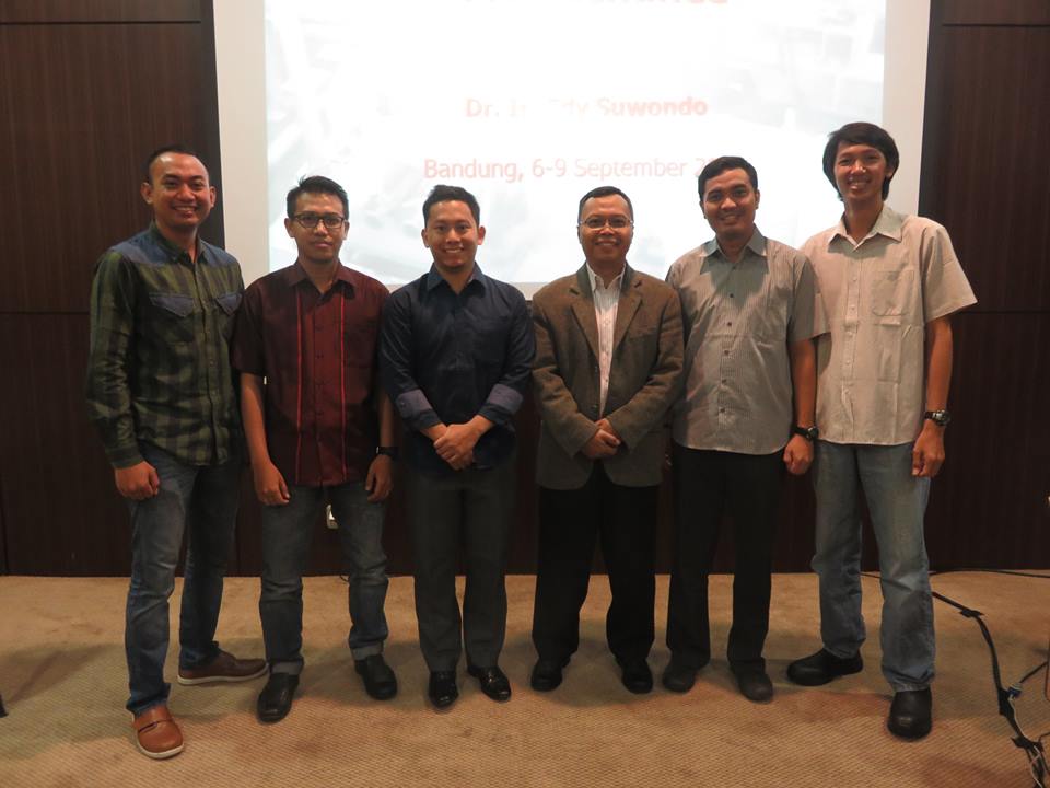 public-training-reliability-centered-maintenance-rcm