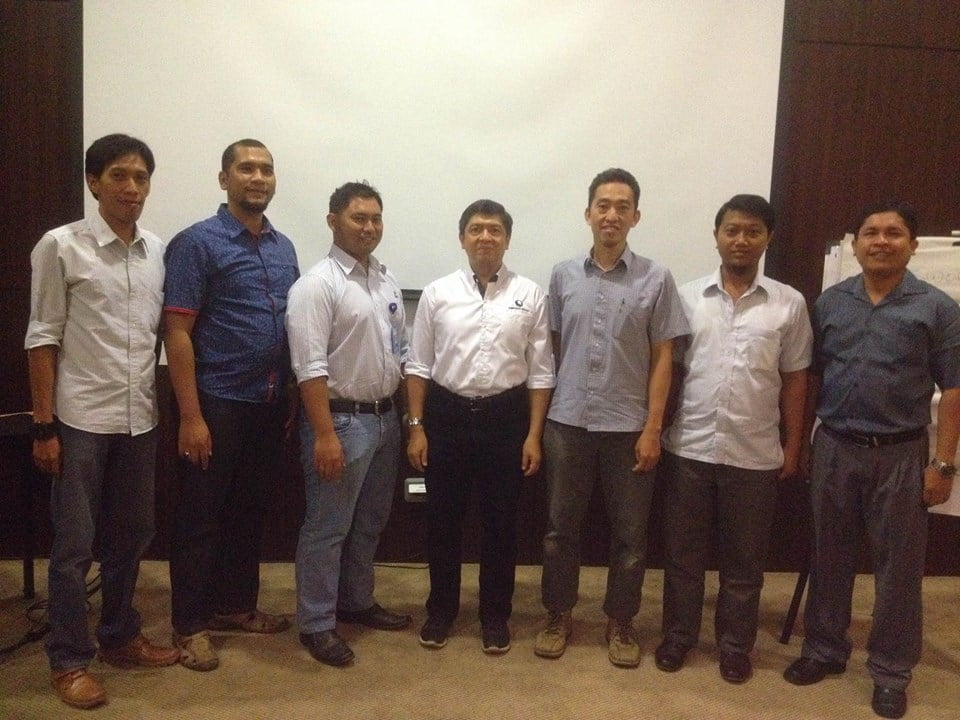 public-training-risk-based-inspection-rbi