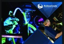 News | Reksolindo