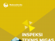 News | Reksolindo