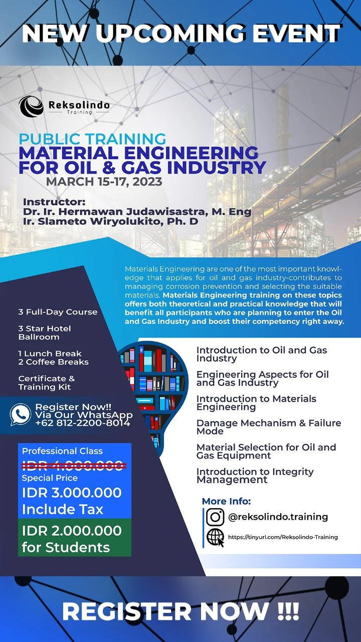 Post IG_Materials (story)