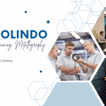 20CA9E5B-7C4F-4334-9A23-82CDA4CD4832