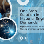 96D49507-6754-4E54-A430-0F838C4F8C81