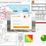 Risk Based Inspection