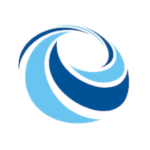 reksolindo_logo_icon_round
