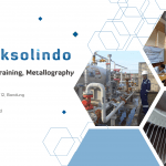 REKSOLINDO TRAINING 1 (4)