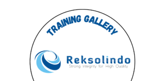 News | Reksolindo