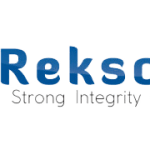 reksolindo_logo