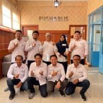 WhatsApp Image 2024-08-27 at 10.55.18_46e461c2