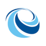 cropped-reksolindo_logo_icon_round